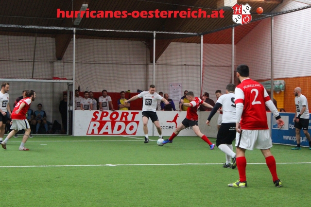 oefb-fanklubturnier 19.1.2019 27